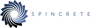 SpinCrete Technologies
